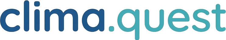 ClimaQuest